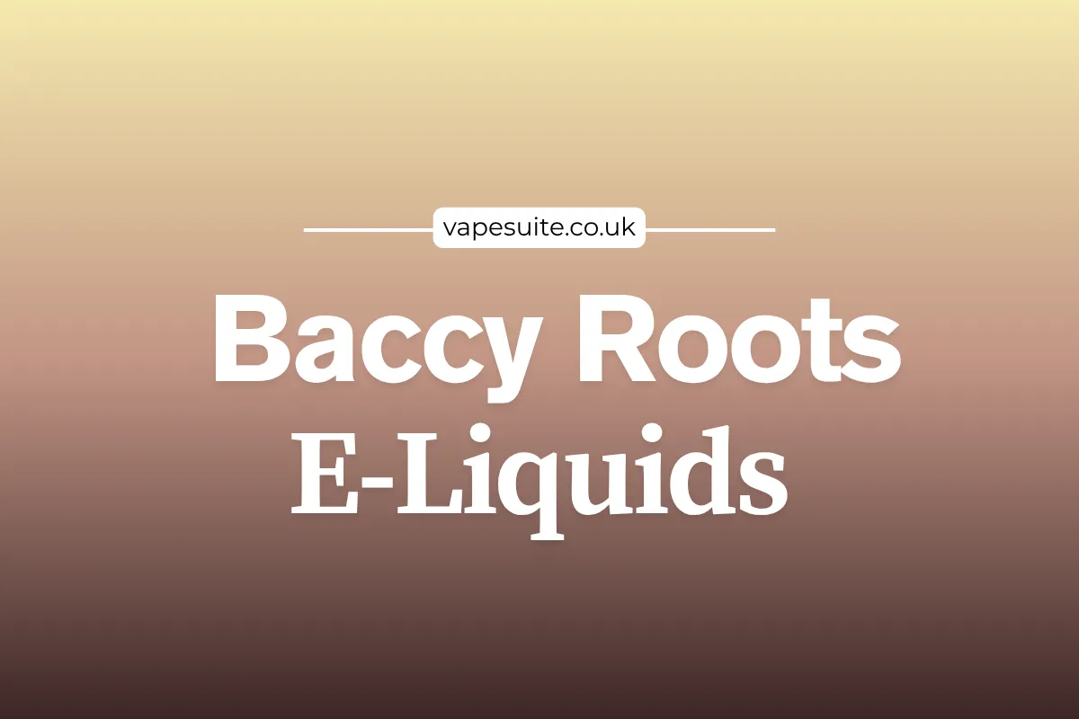 elfbar nachfüll pod läuft aus Les e-liquides grand format : qu'est-ce que c'est ? [GUIDE] main image 1