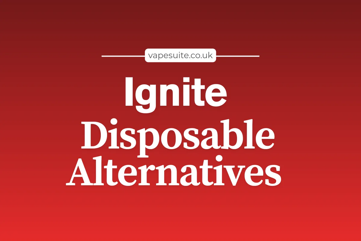 Buy Now Ignite