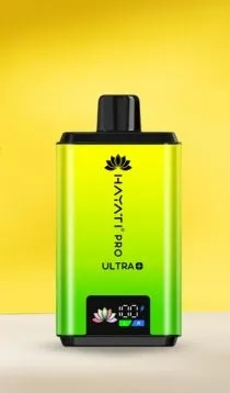 25% off on Hayati 25K