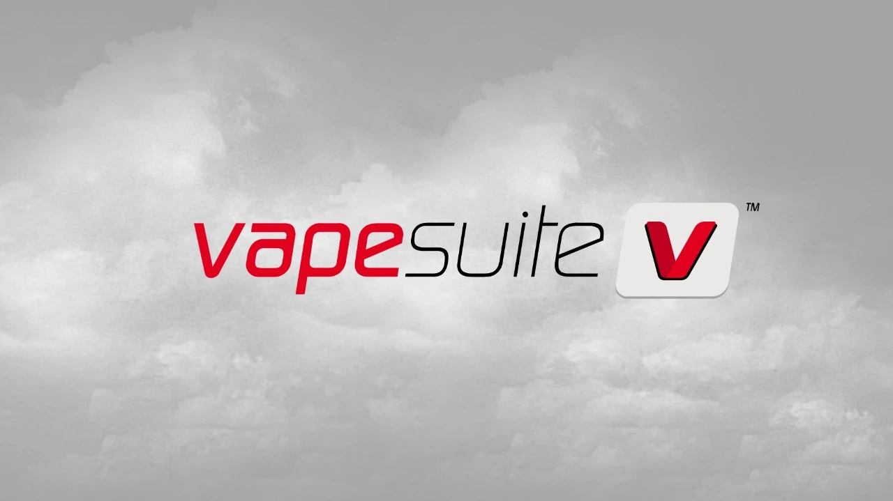 Price list for E-liquids by Yummy Juice