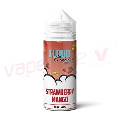 elfbar nachfüll pod läuft aus Top 10 des meilleurs e-liquides en 2026
