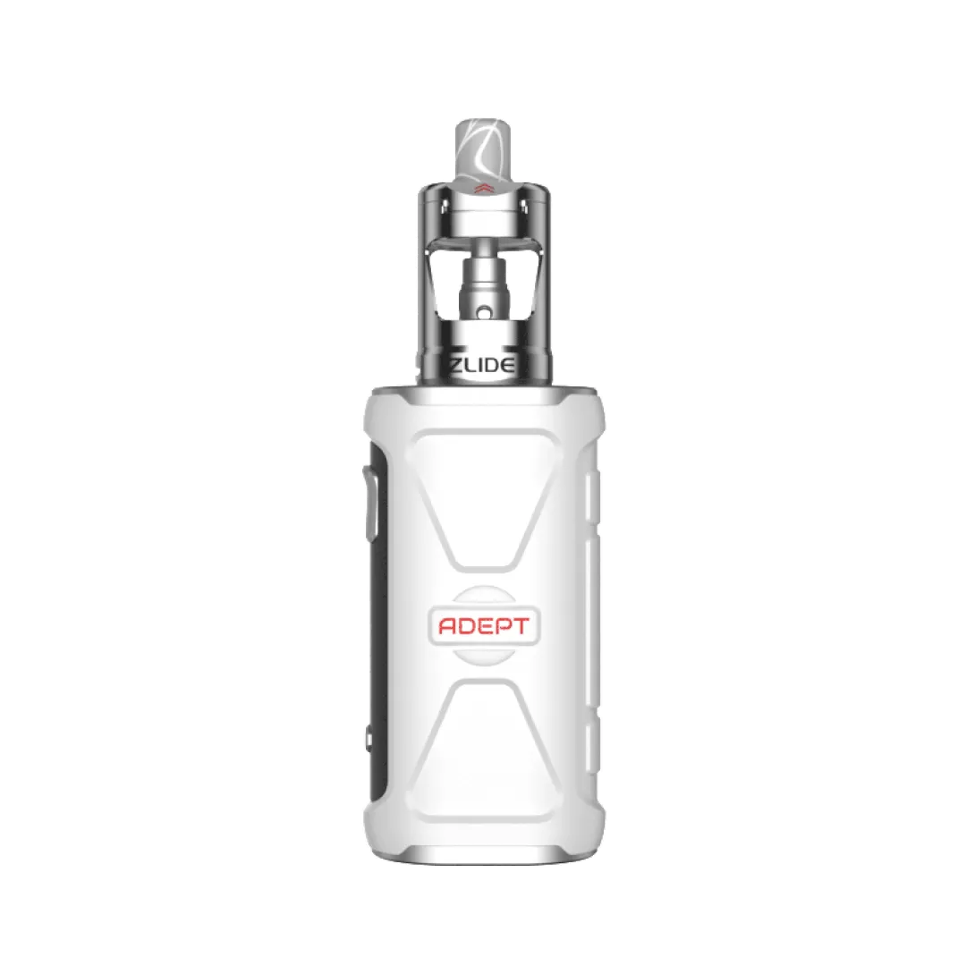 Adept Zlide Kit By Innokin