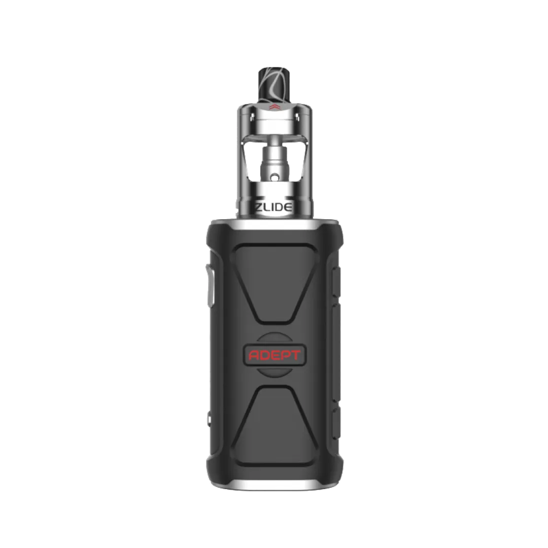 Adept Zlide Kit By Innokin
