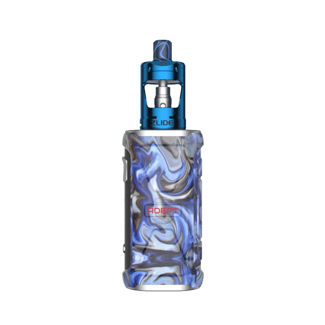 Adept Zlide Kit By Innokin