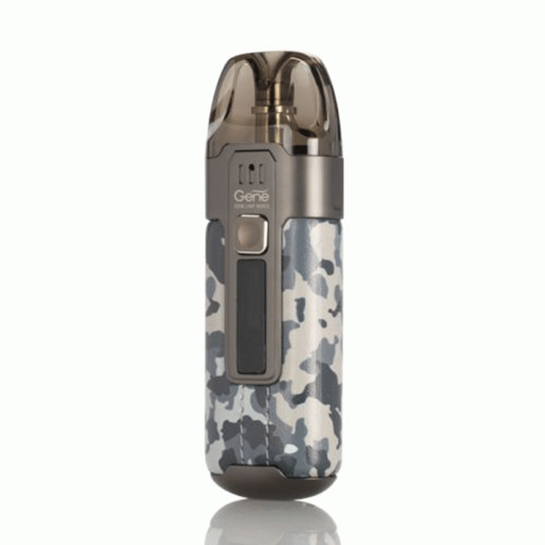 Argus Air Pod Kit By Voopoo