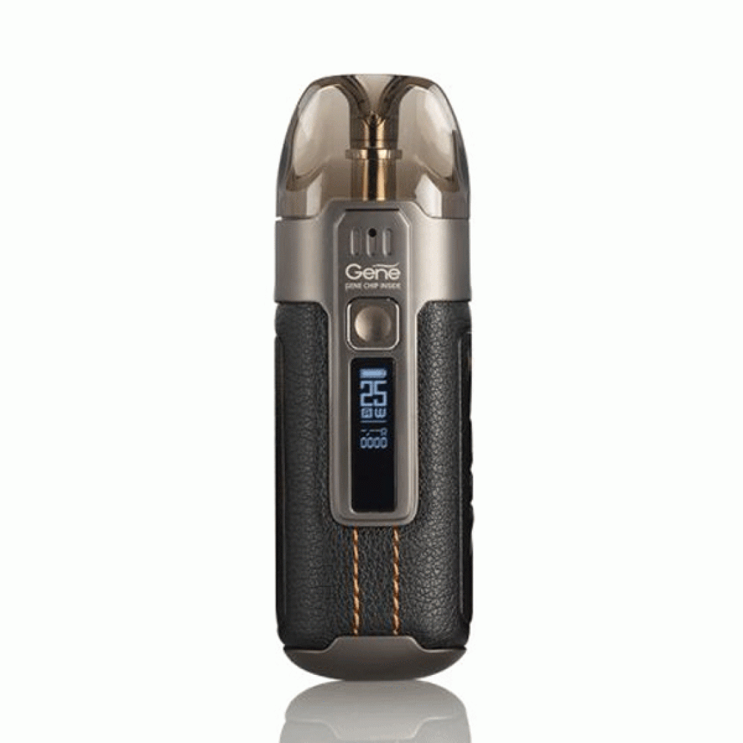 Argus Air Pod Kit By Voopoo