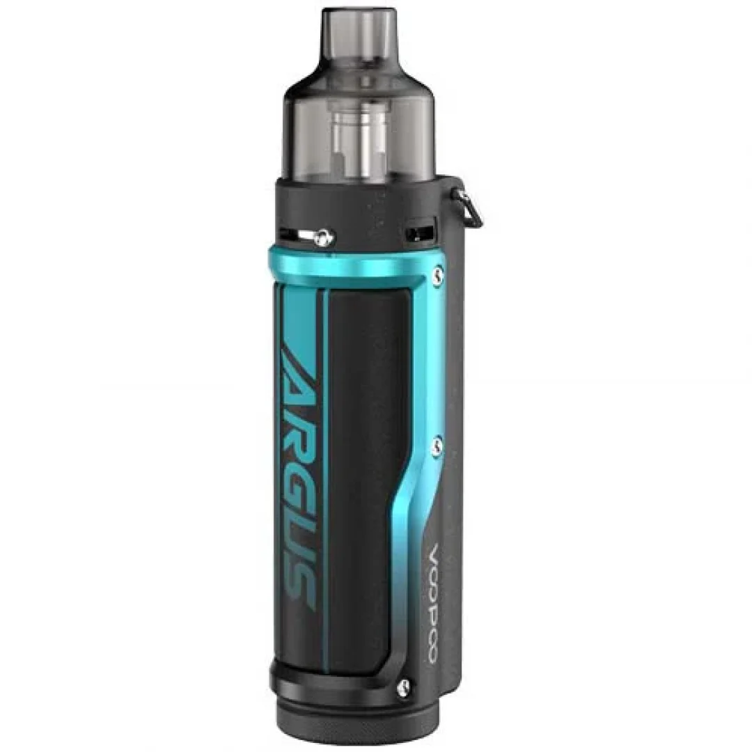 Argus Pro Pod Kit By Voopoo