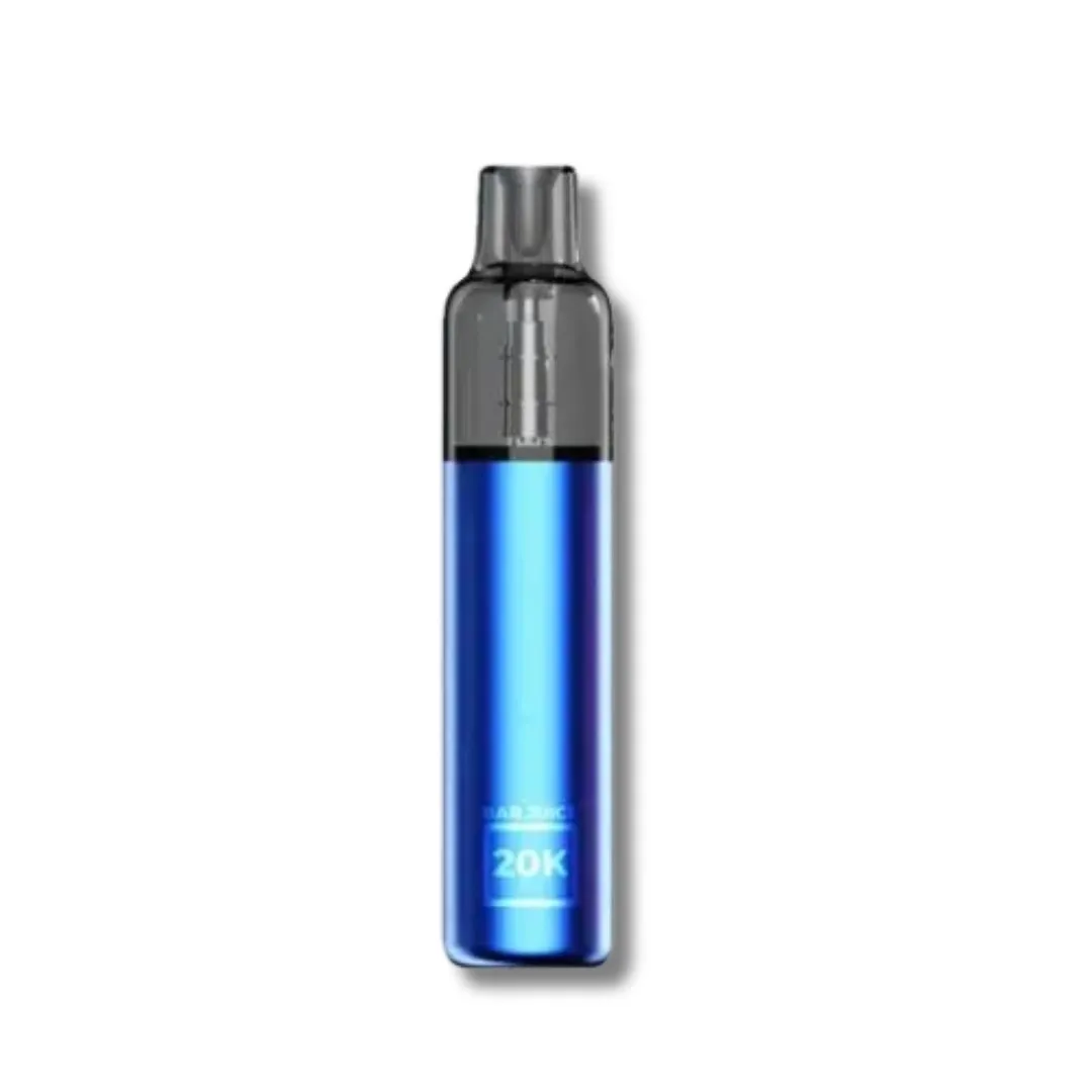 Bar Juice 20K Prefilled Vape kit
