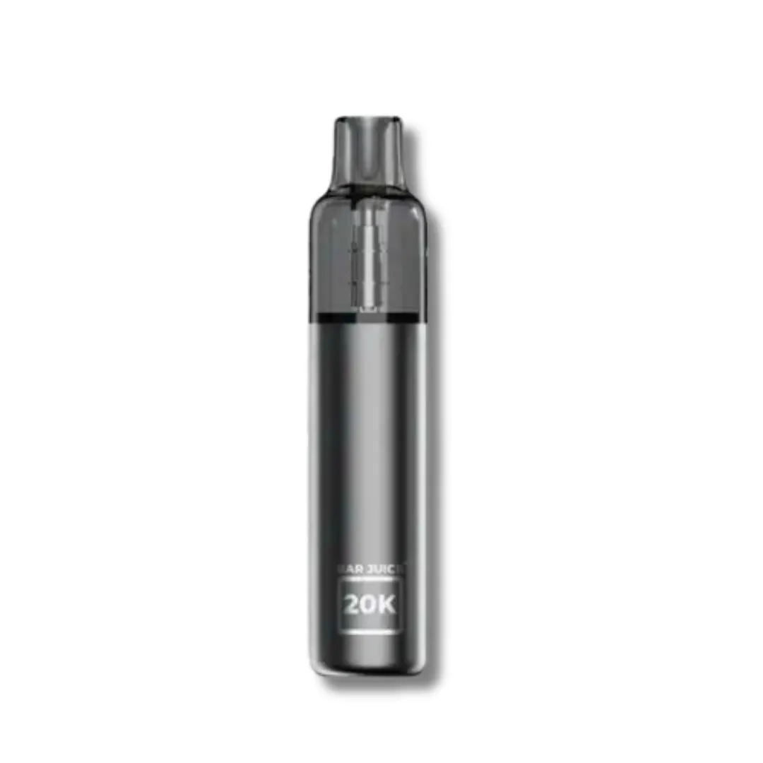 Bar Juice 20K Prefilled Vape kit
