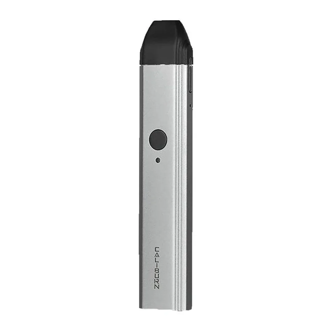 Caliburn Pod Kit By Uwell