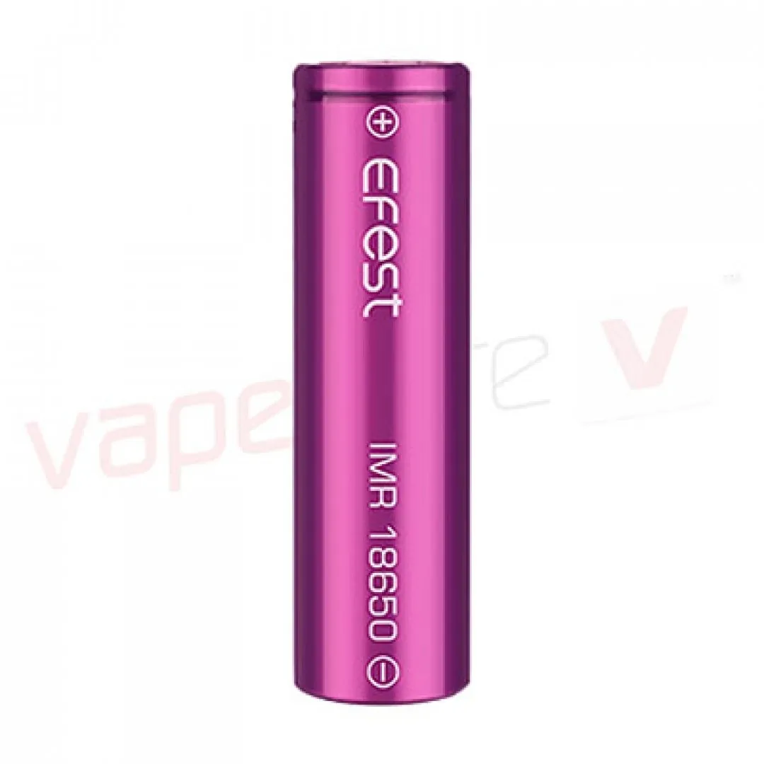 Cherry Tree By Vampire Vape