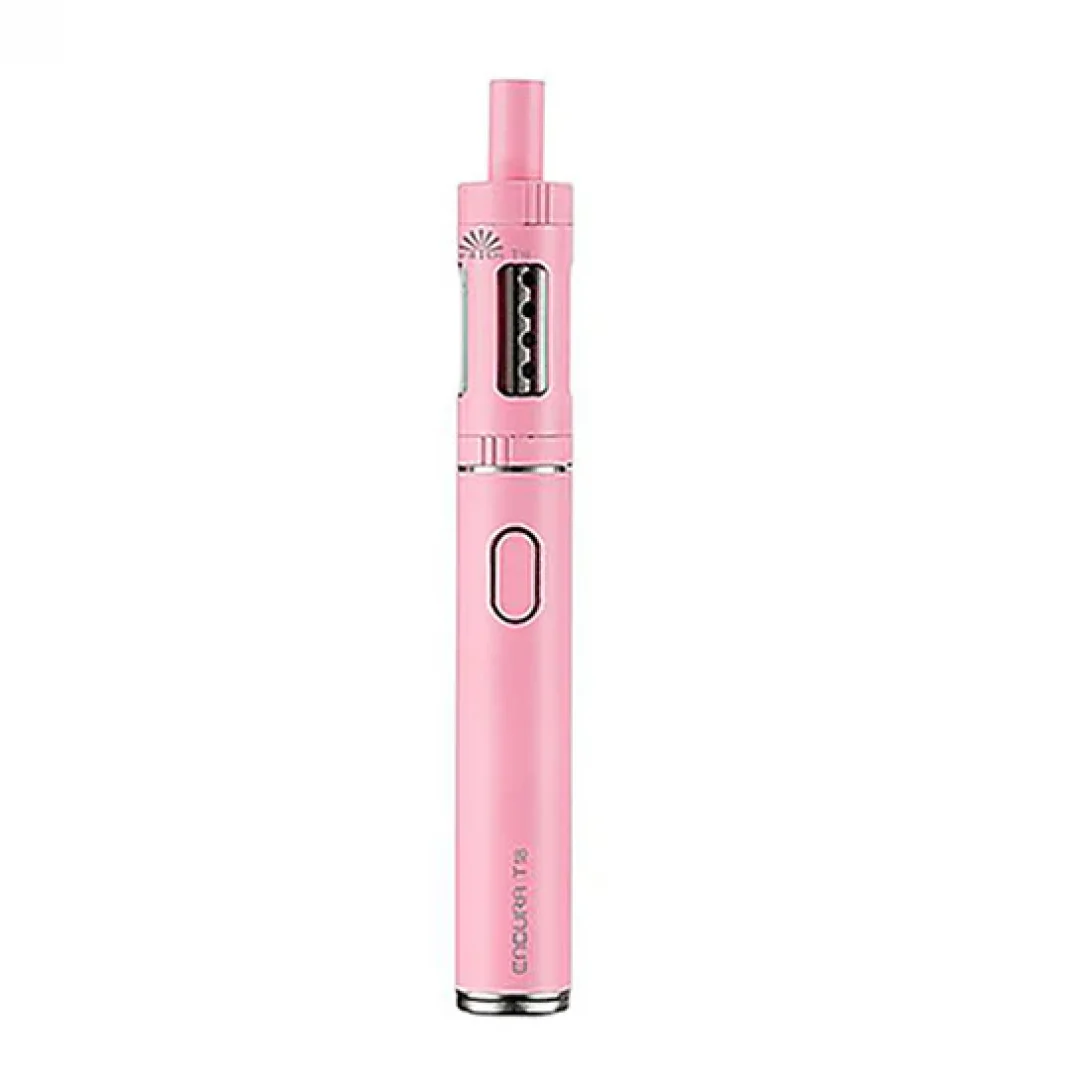 Endura T18E Vape Starter Kit By Innokin