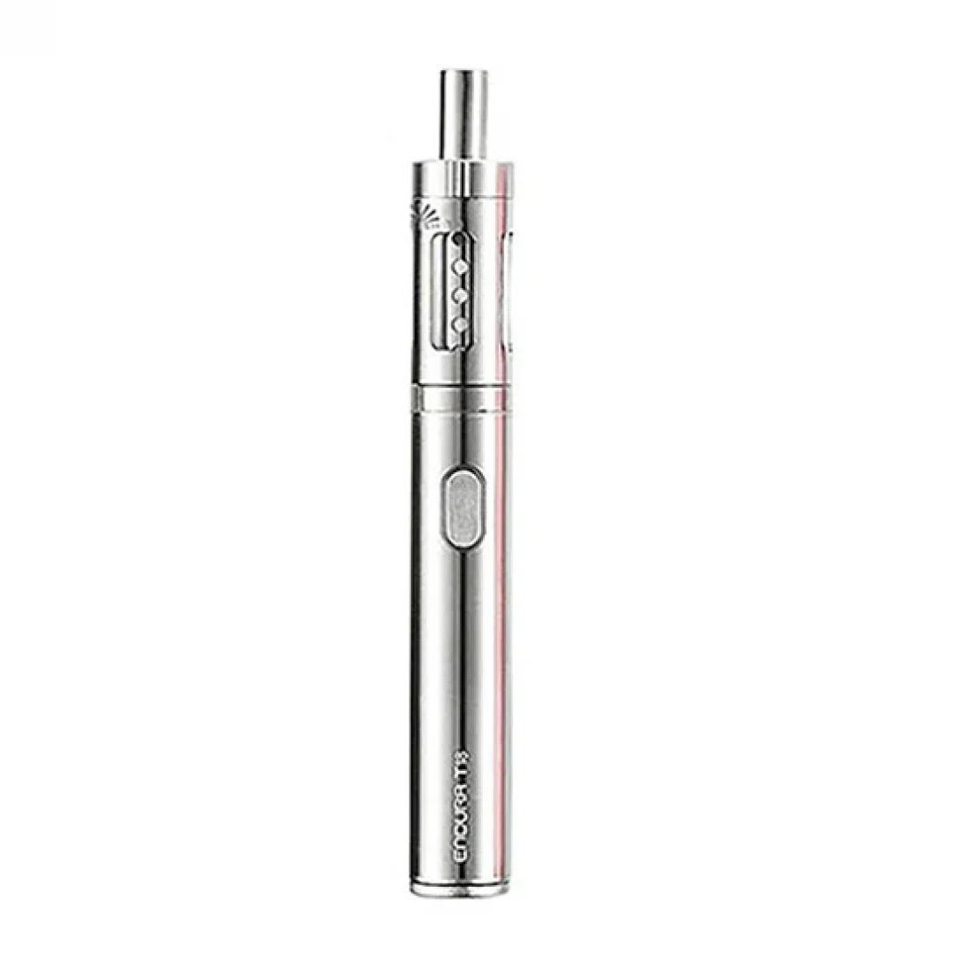 Endura T18E Vape Starter Kit By Innokin