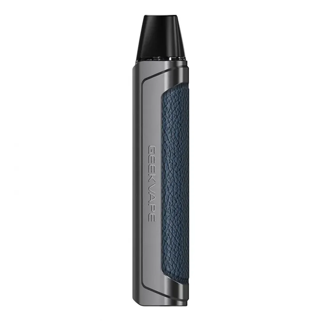 Geekvape 1FC Pod Kit