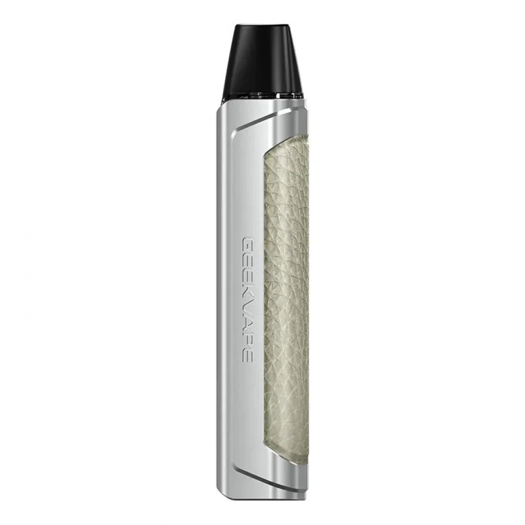 Geekvape 1FC Pod Kit