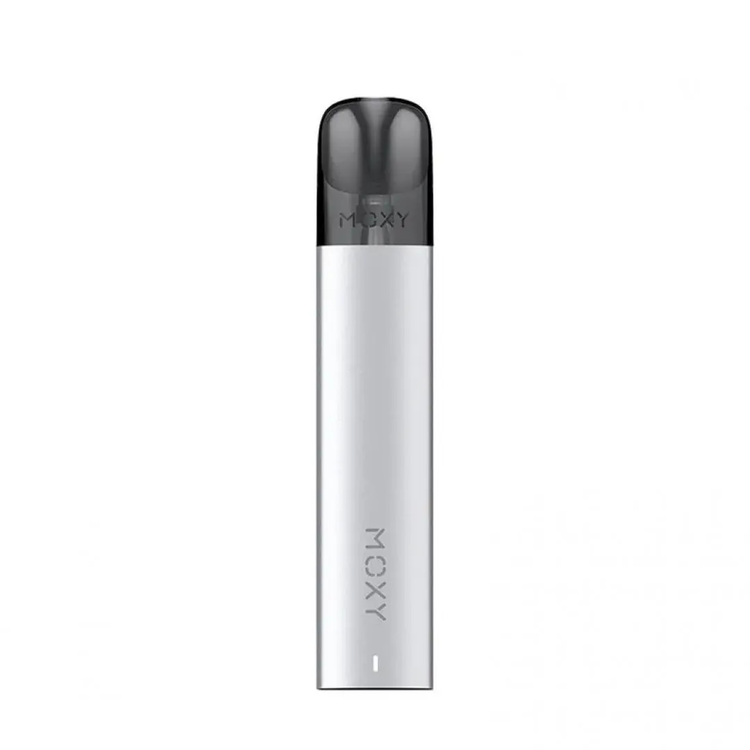 Hayati Moxy Lite Vape Kit