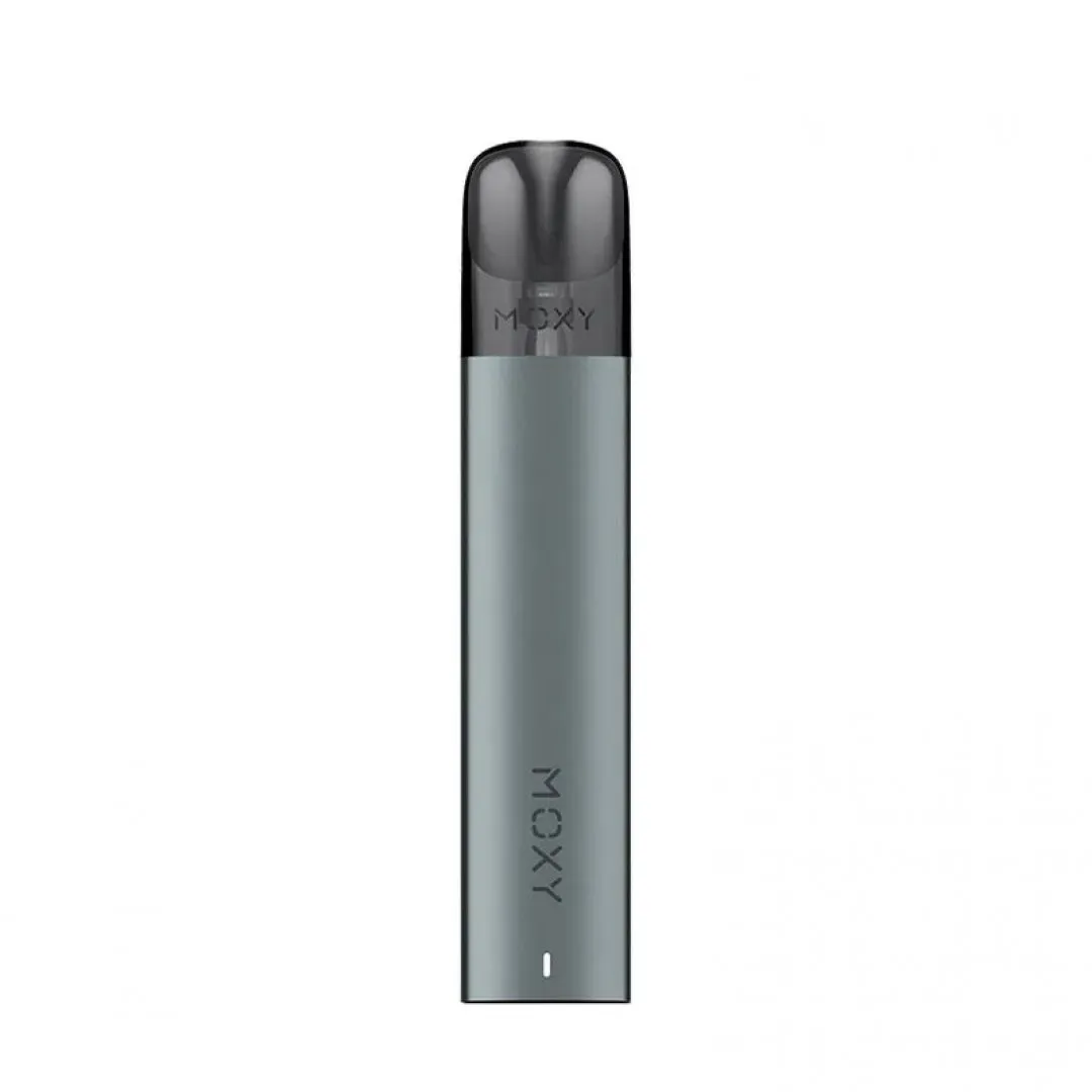 Hayati Moxy Lite Vape Kit