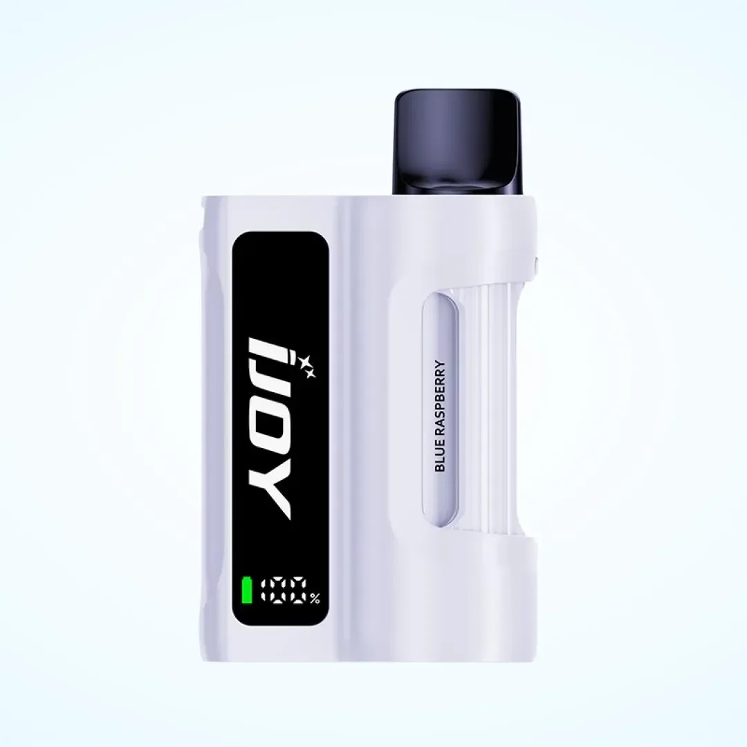 IJOY 4in1 Mars Cabin 2800 Prefilled Kit