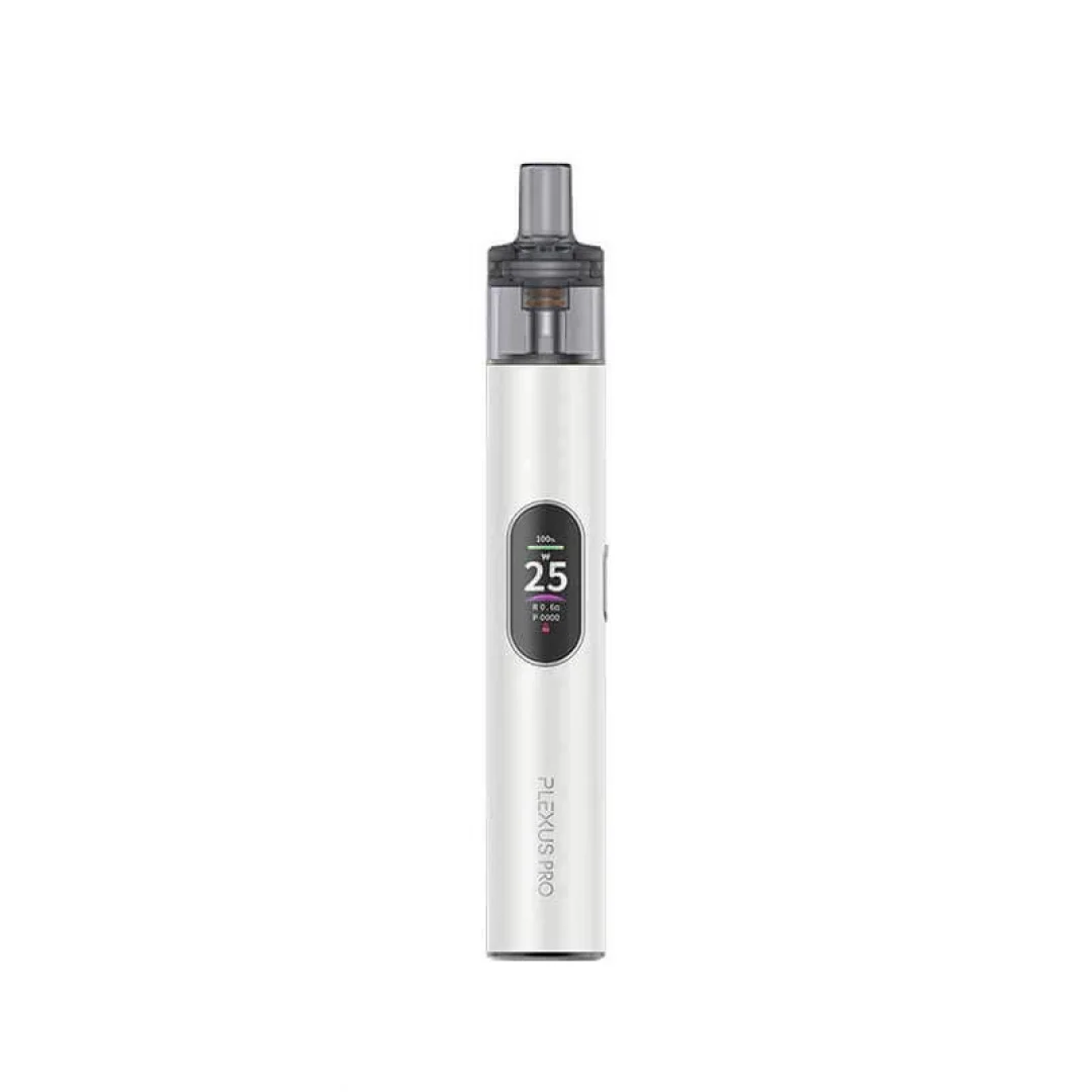 Innokin Plexus Pro Pod Kit