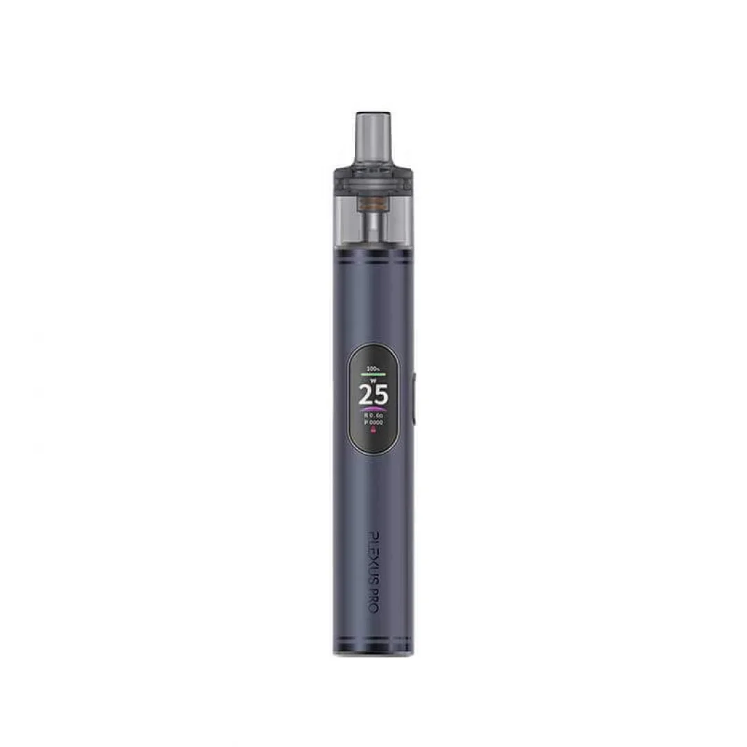 Innokin Plexus Pro Pod Kit