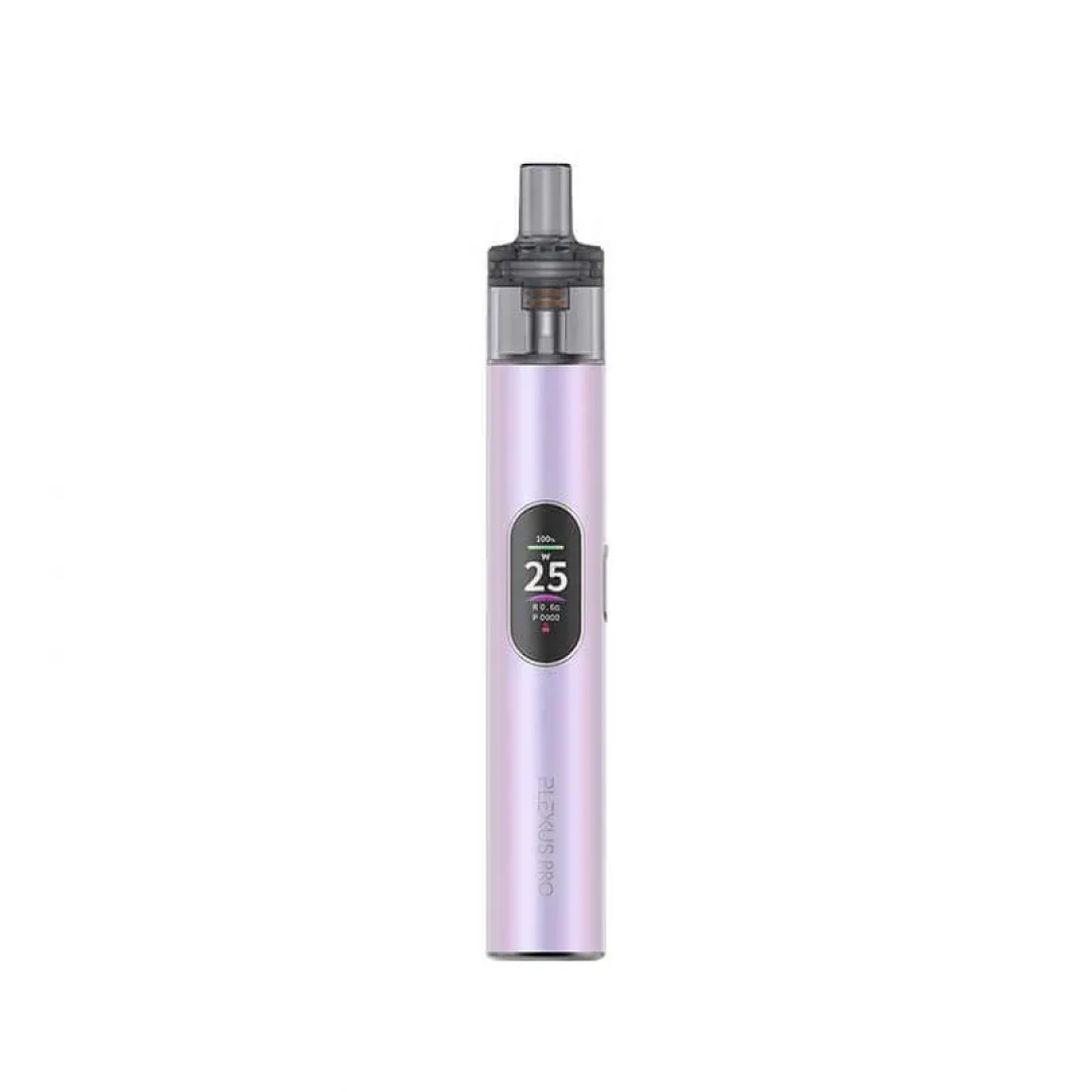 Innokin Plexus Pro Pod Kit