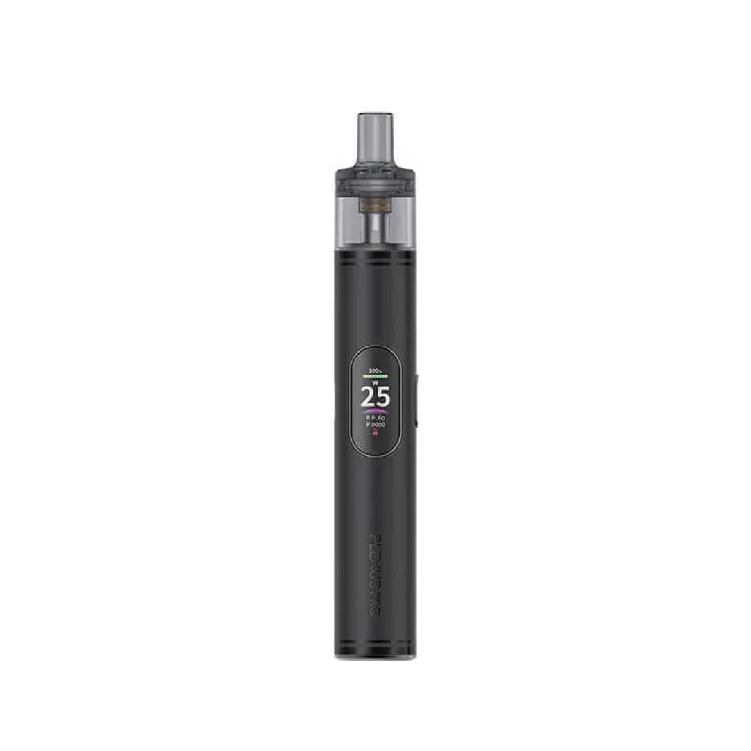 Innokin Plexus Pro Pod Kit