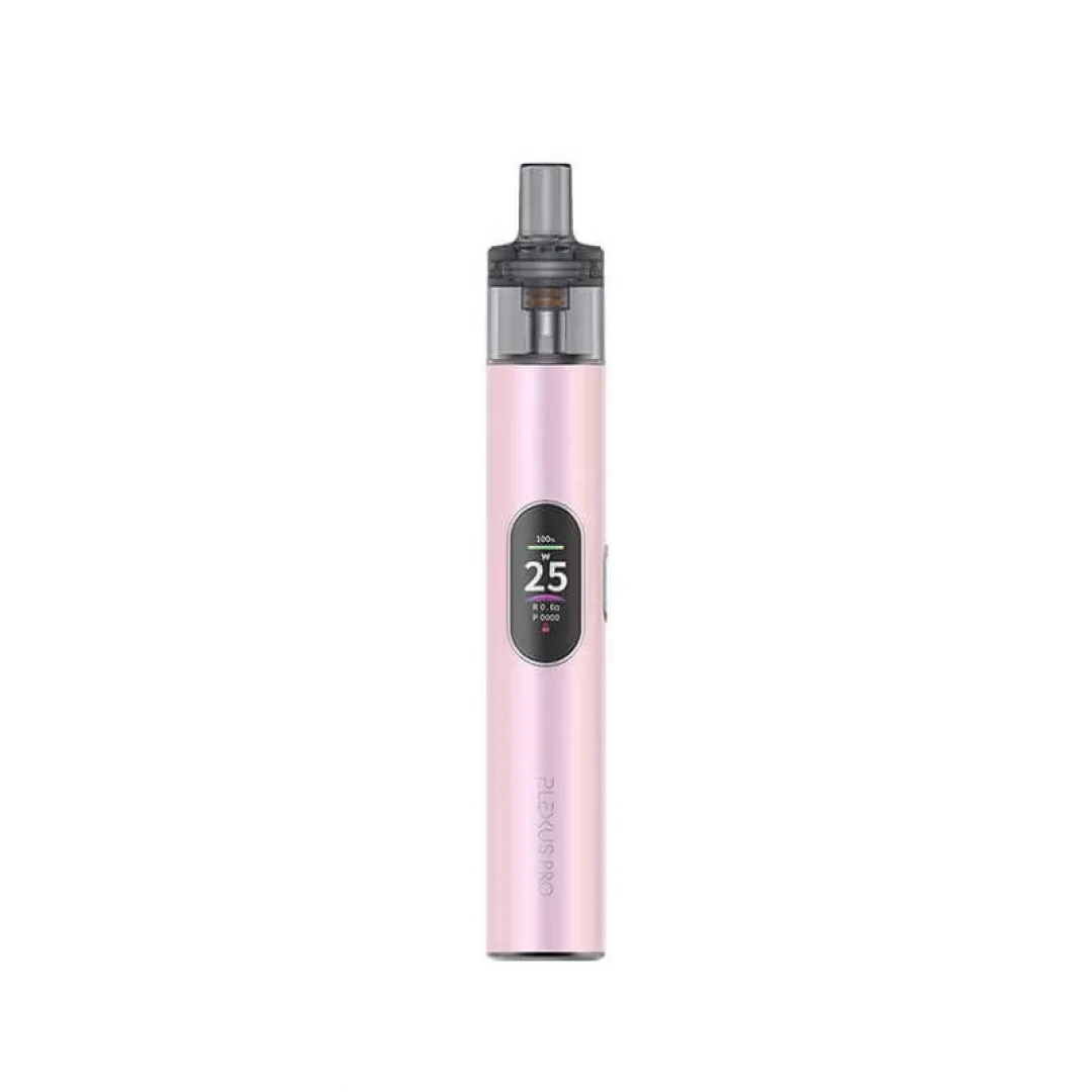 Innokin Plexus Pro Pod Kit