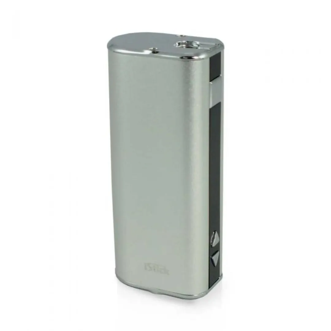 Istick 20W By Eleaf