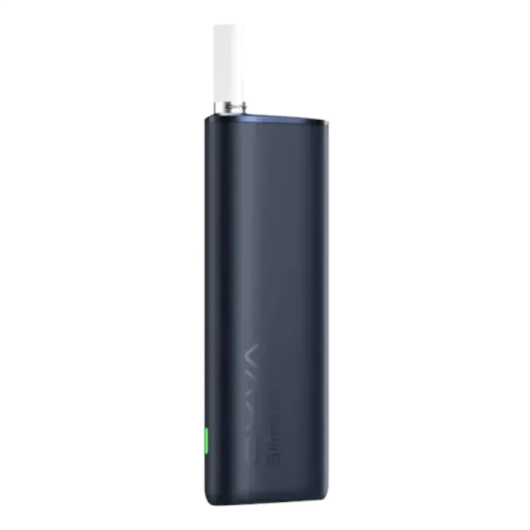 Oxva SlimStick Prefilled Pod Kit