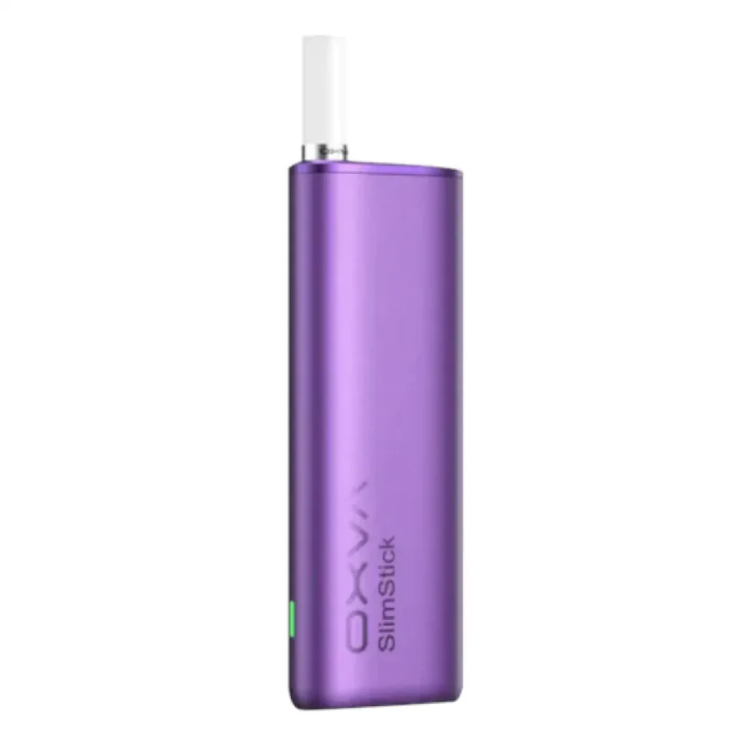 Oxva SlimStick Prefilled Pod Kit