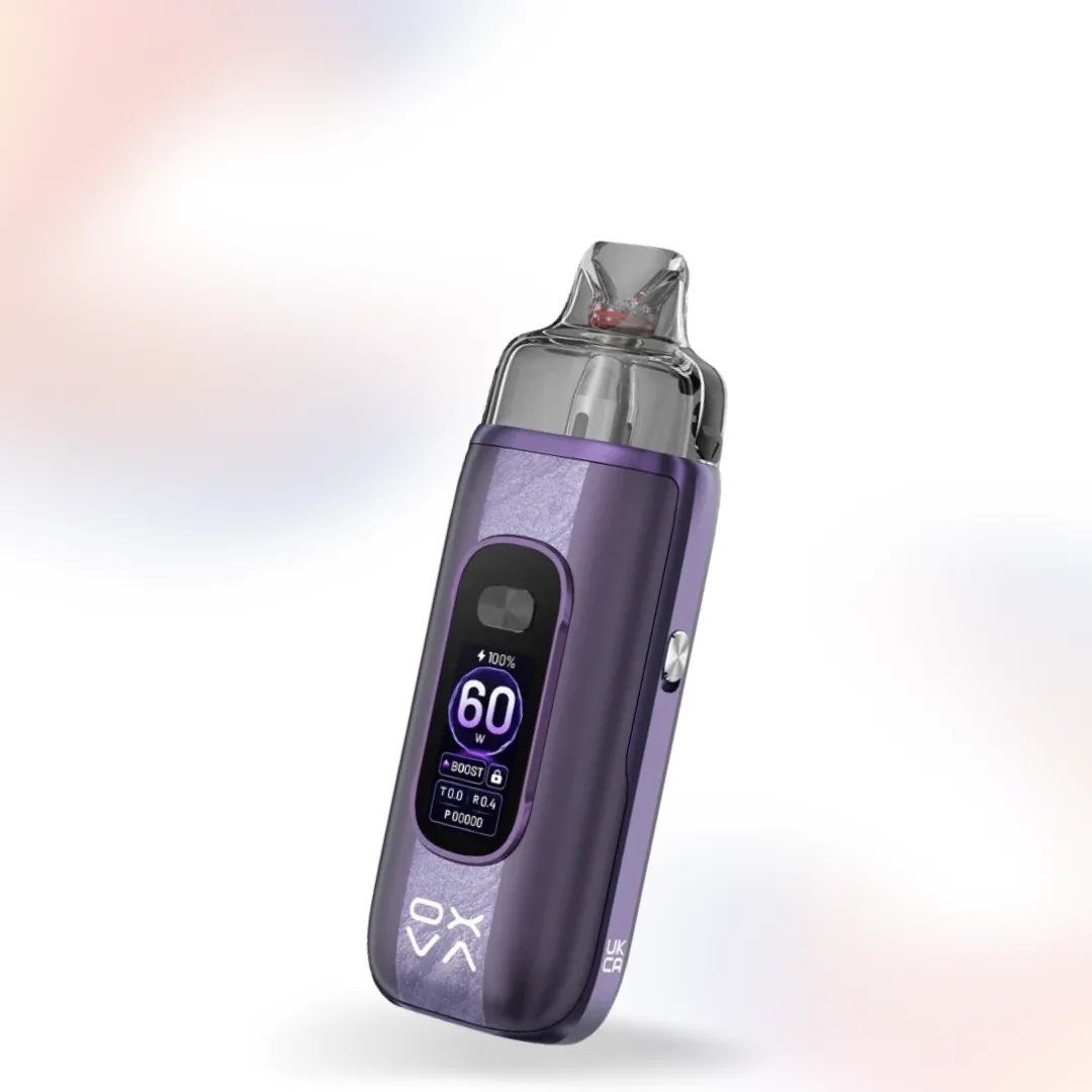 OXVA VPrime 2 Vape Kit