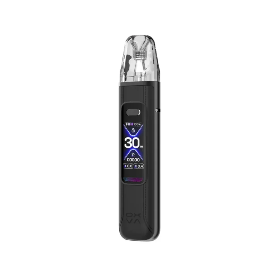 Oxva Xlim Pro 3 Pod Kit