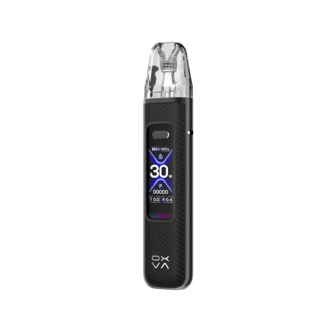 Oxva Xlim Pro 3 Pod Kit