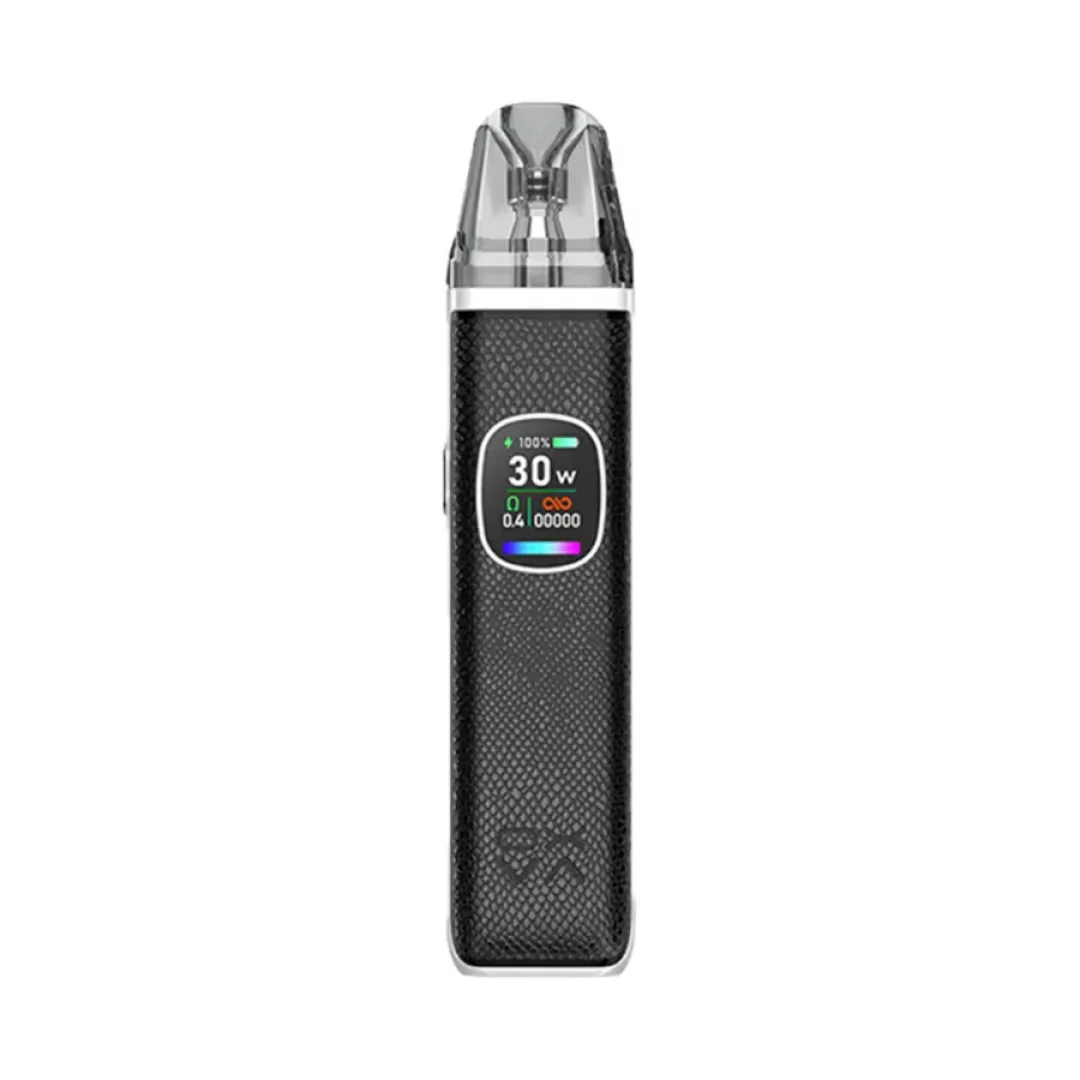 Oxva Xlim Pro Pod Kit