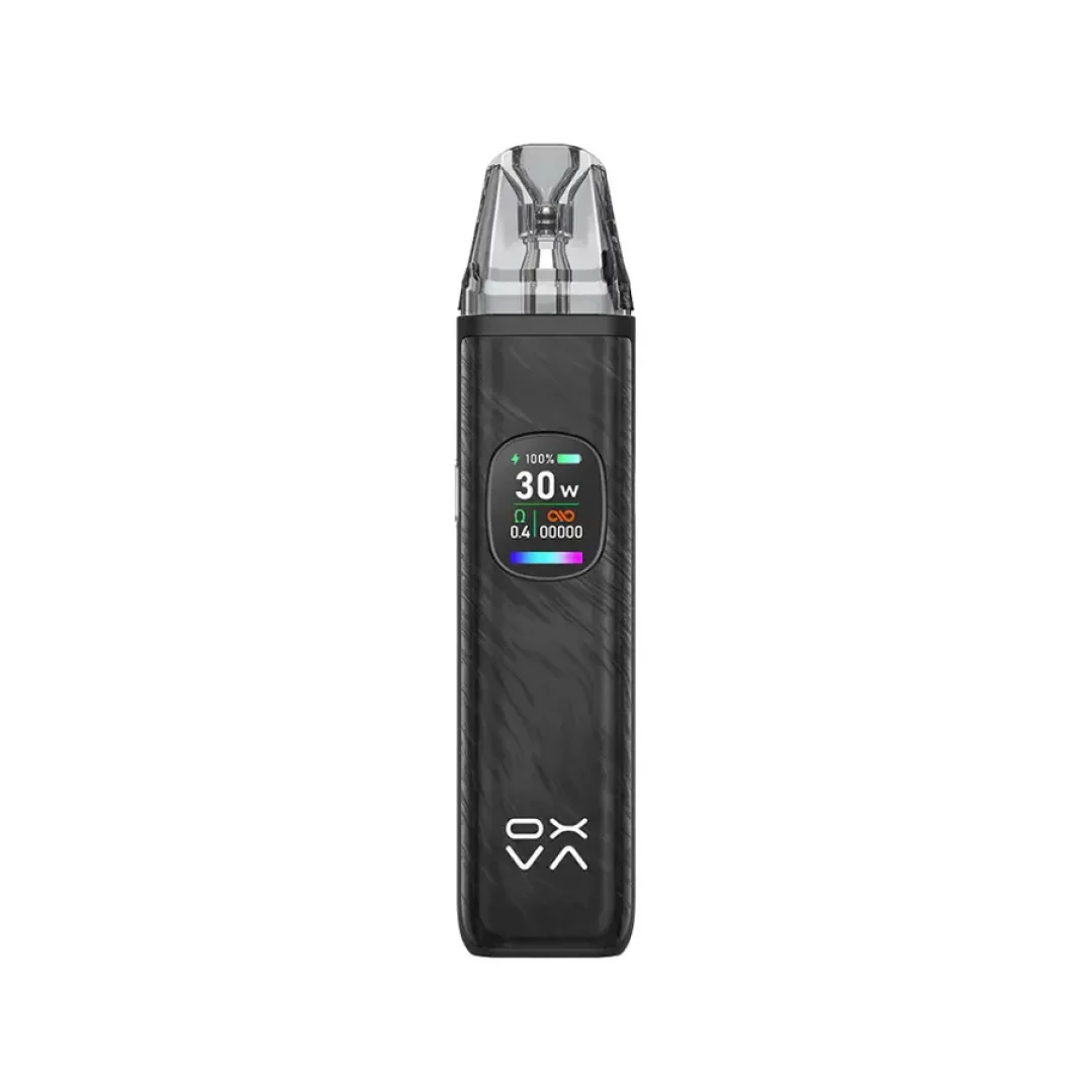 Oxva Xlim Pro Pod Kit
