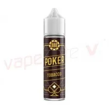 888 Poker Tobacco 50ml