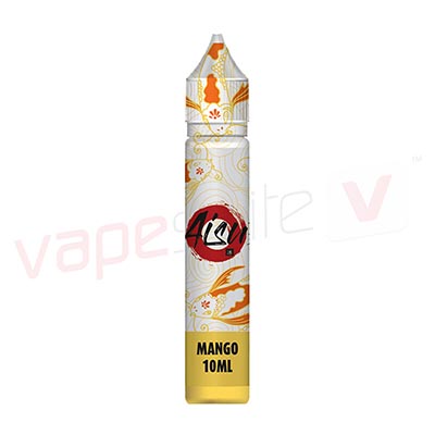 Aisu Mango 10ml High VG