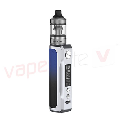 Onixx Starter Kit By Aspire