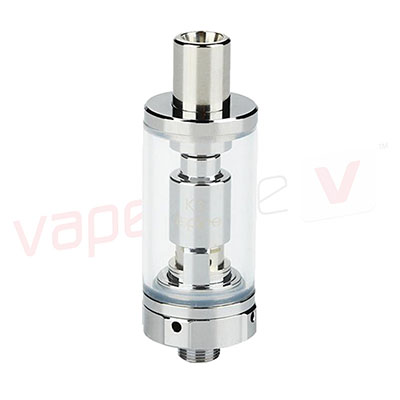 K3 Vape Tank By Aspire