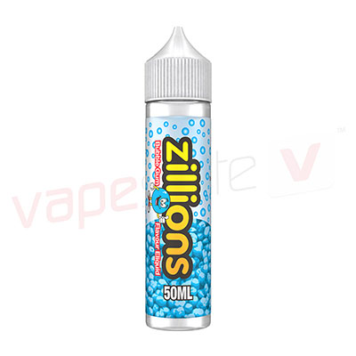 Bubble Gum by Zillions