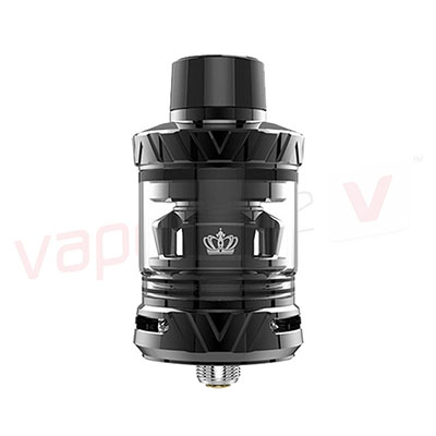 Crown 5 Tank by Uwell