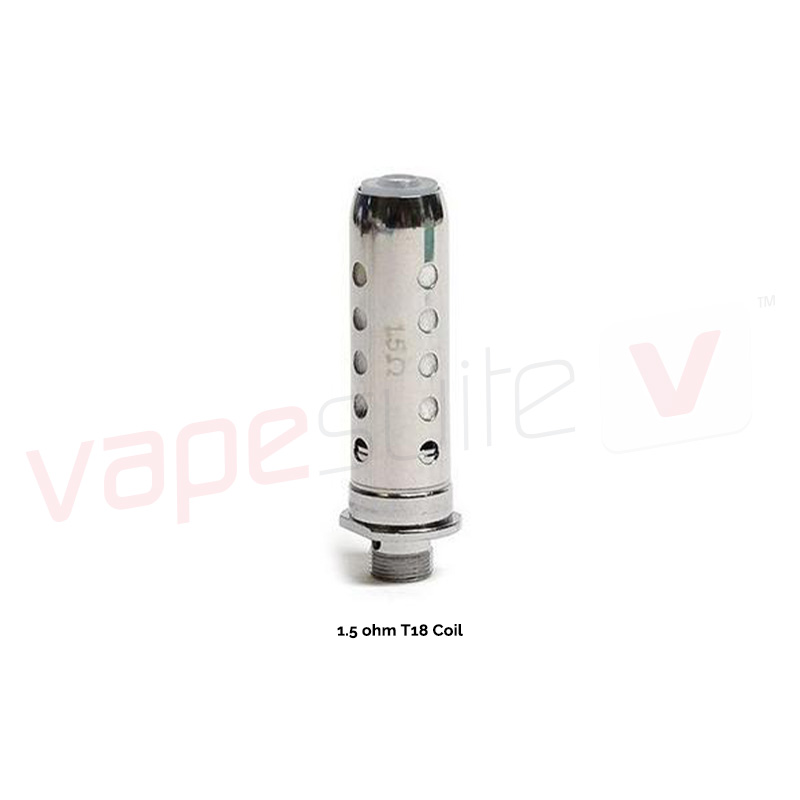 Endura T18/T22 Coil by Innokin