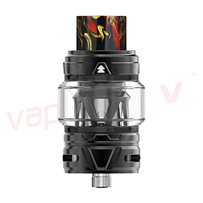 Falcon 2 Tank by Horizon Tech