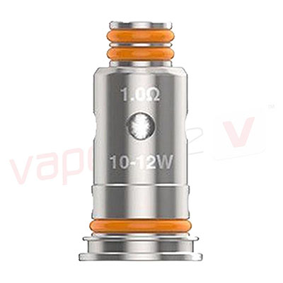 G Replacement Coil by Geek Vape