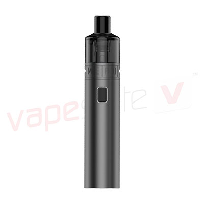 Mero AIO Kit By Geek Vape