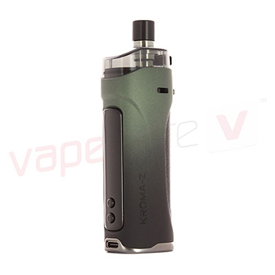 Kroma Z Pod Mod Kit By Innokin