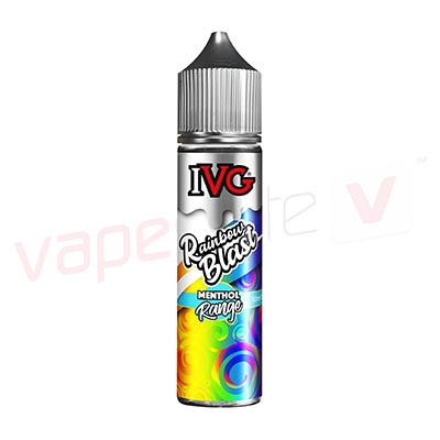 IVG- Rainbow Blast