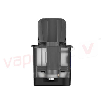 Podin Pod Replacement Pod by Innokin