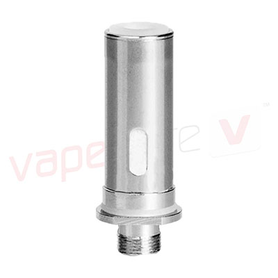 Prism T20 Replacement Coil by Innokin