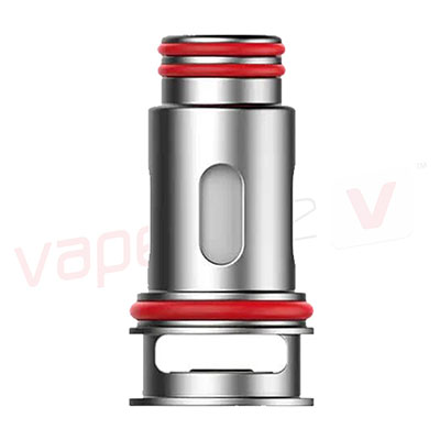 RPM 160 Mesh Replacement Coils by Smok